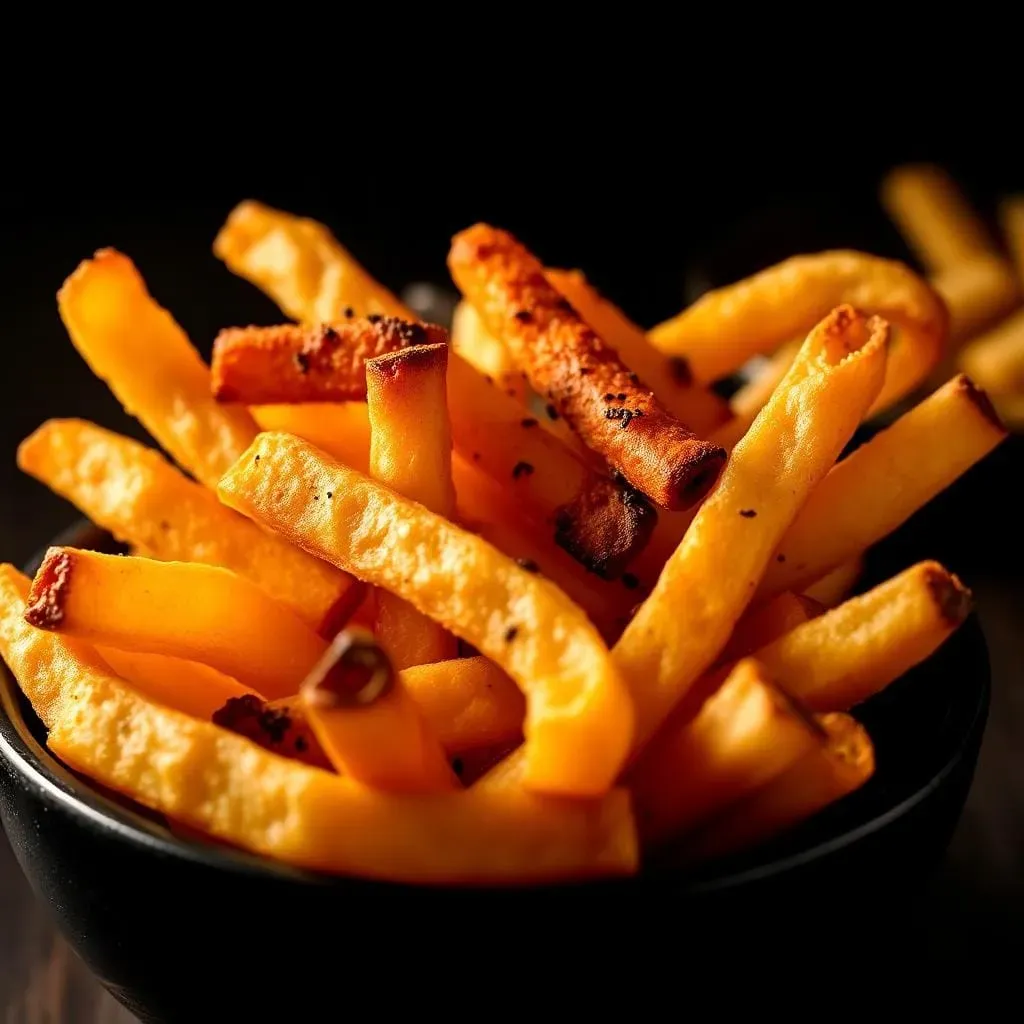 Chips