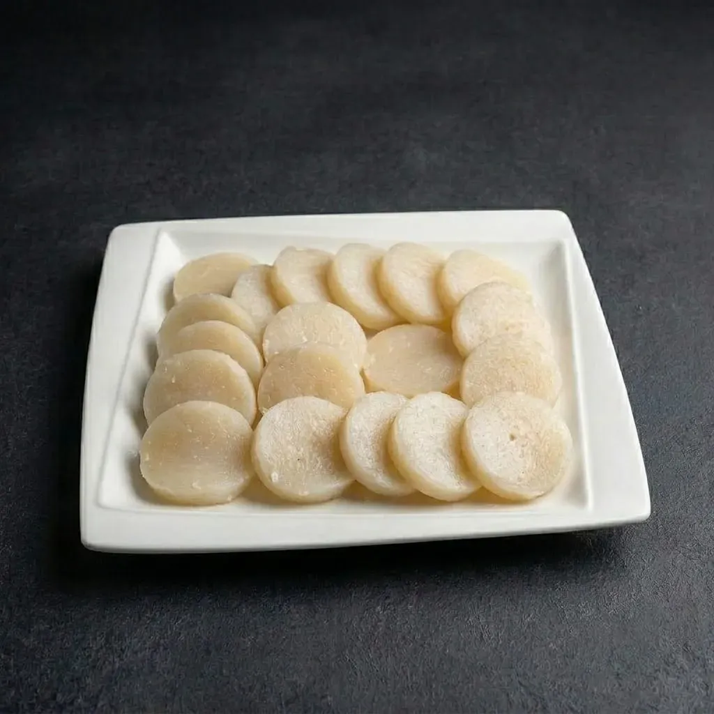 Kwanga