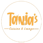 Tania's Cuisine & Lounge