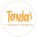 Tania's Cuisine & Lounge
